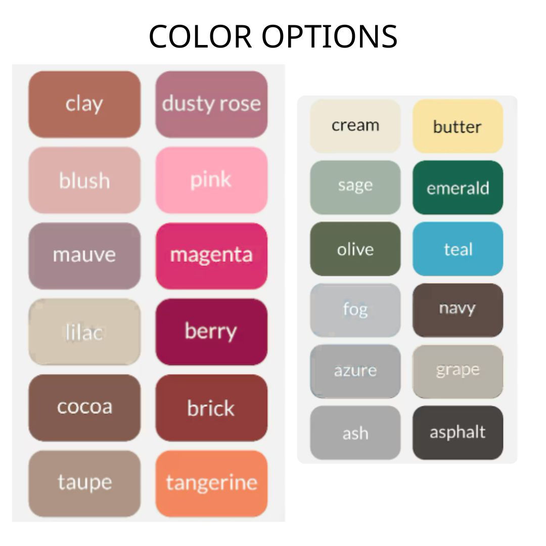 Custom Pet Photo Blanket