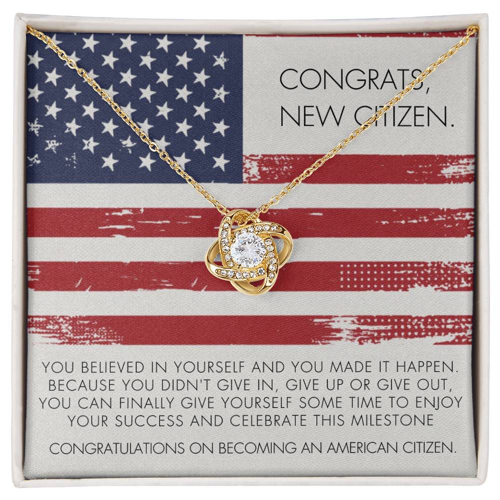 New US Citizen Gifts for Women B0BMZ93SWV