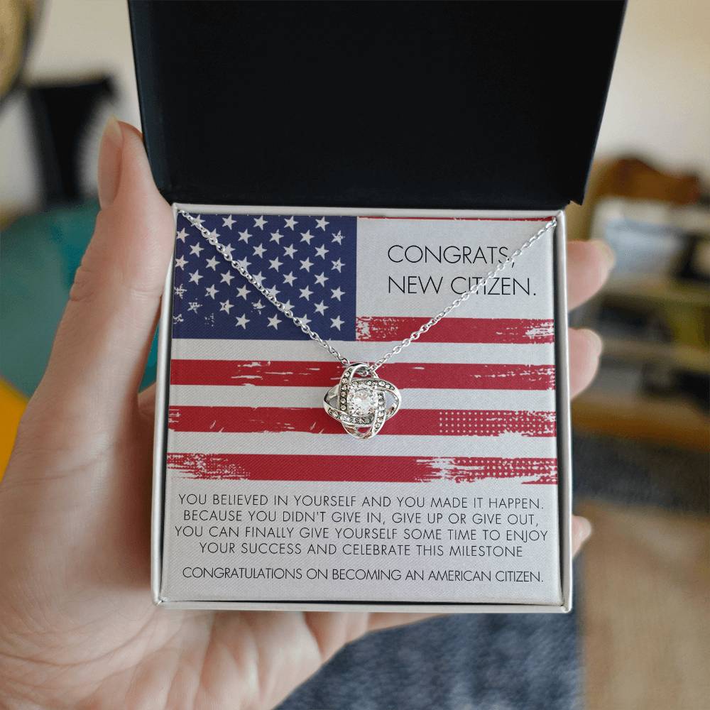 New US Citizen Gifts for Women B0BMZ93SWV