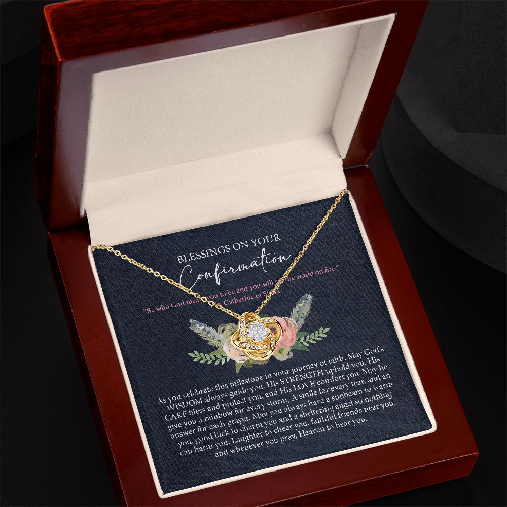 Confirmation Gift for Girls B0BL9RTMQ5