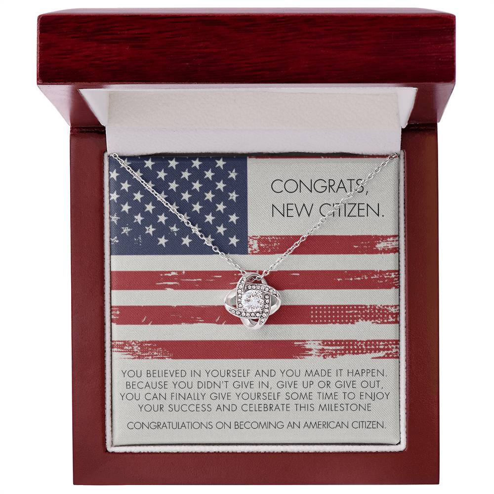 New US Citizen Gifts for Women B0BMZ93SWV