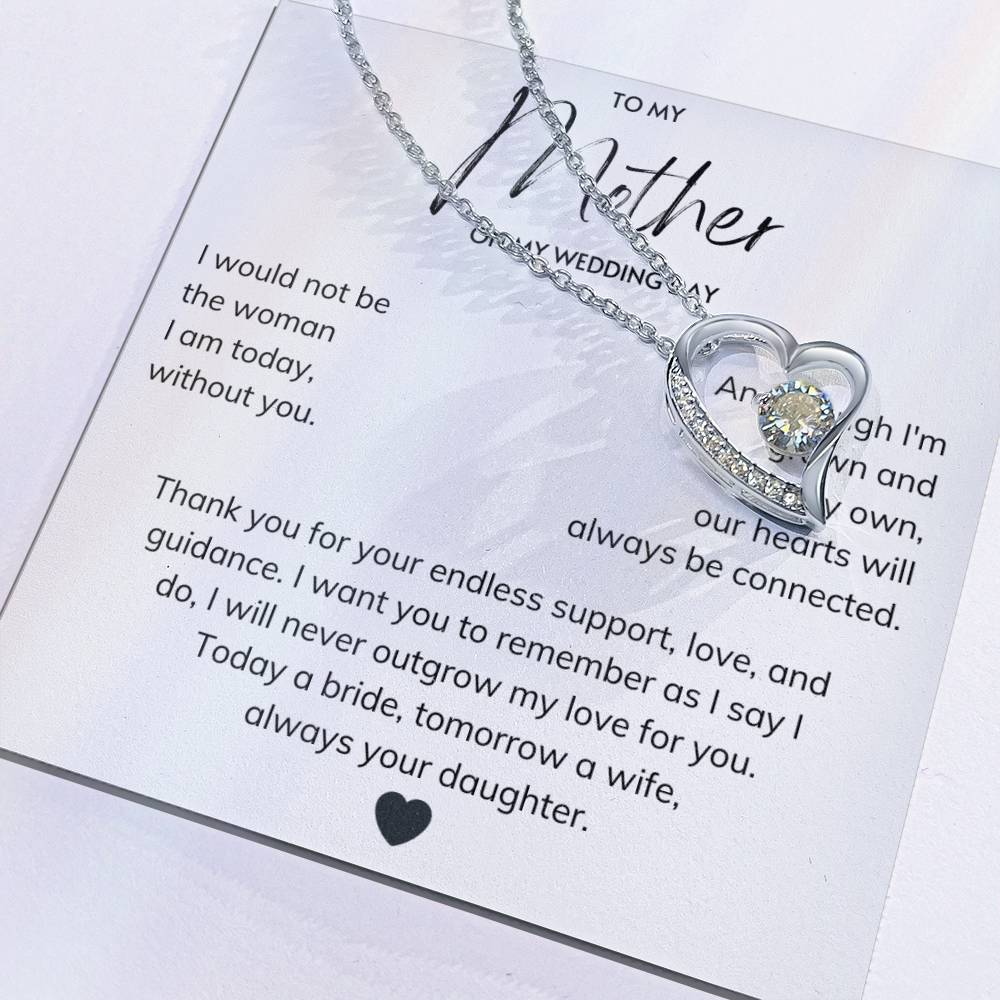 Mother on my Wedding Day tt13014xx B0BY8PD498