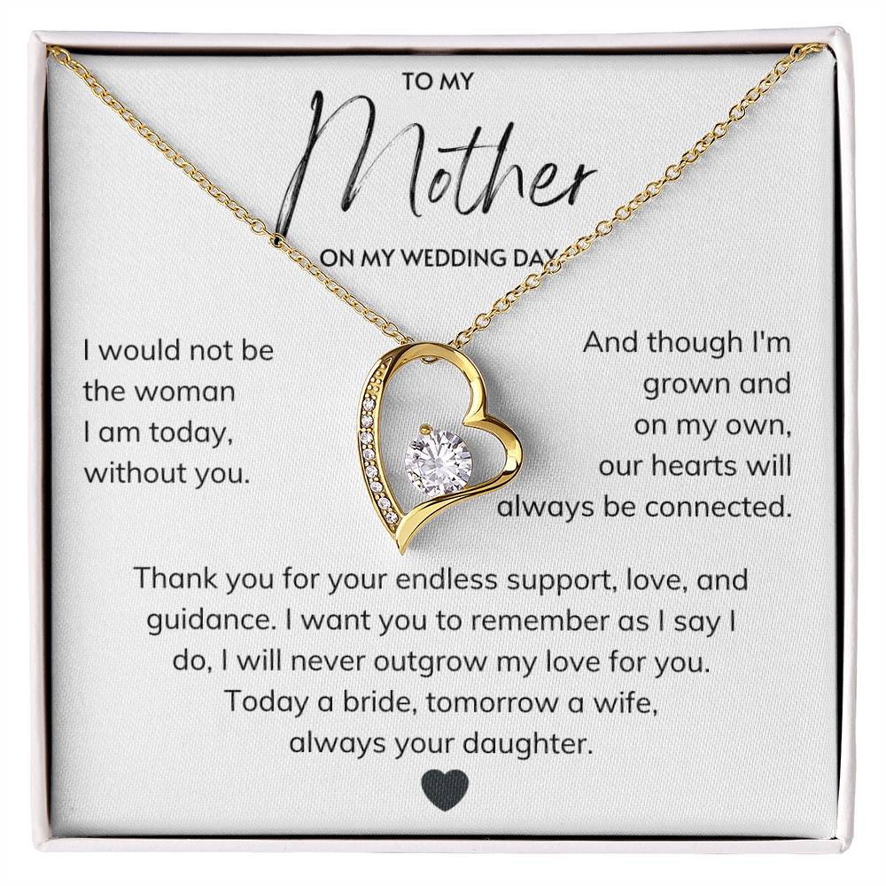 Mother on my Wedding Day tt13014xx B0BY8PD498