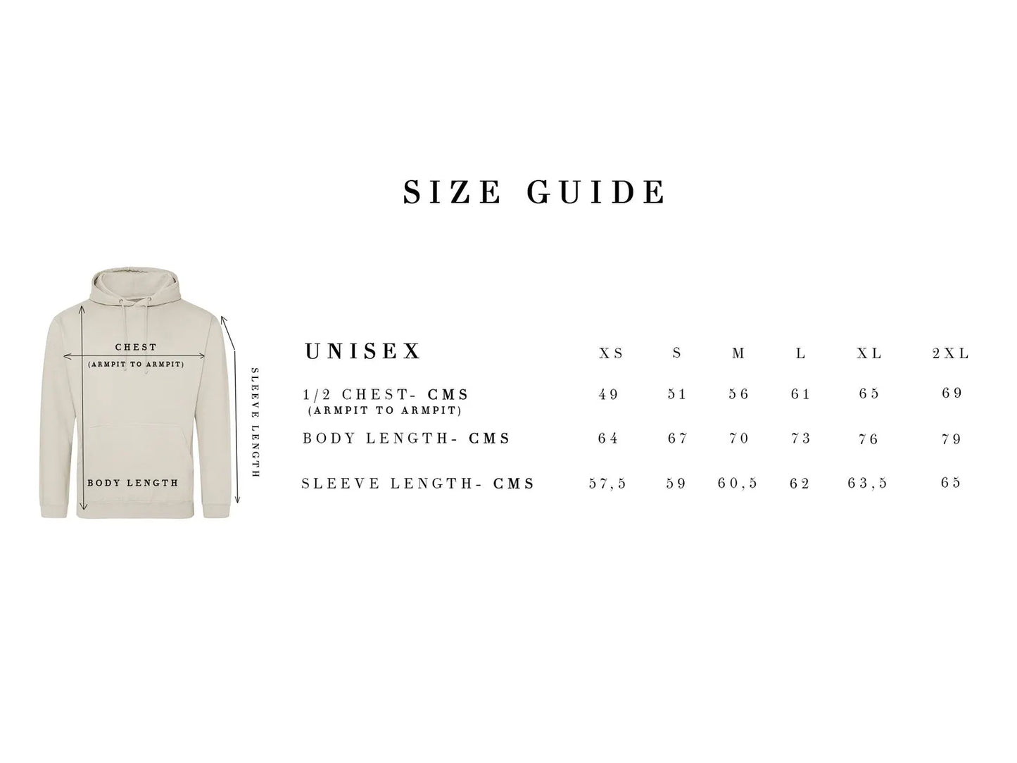 Embroidery Floral Grandma Shirt