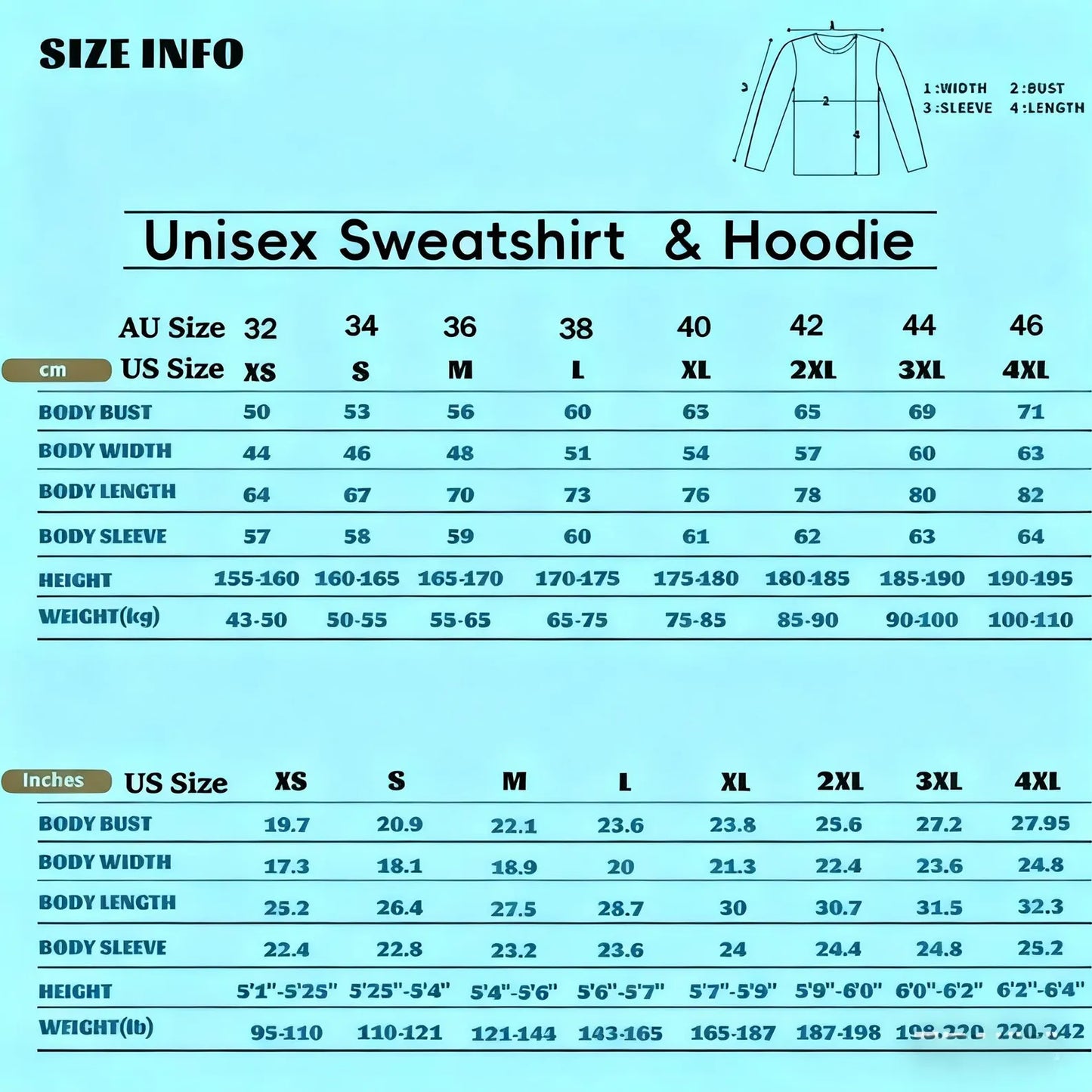 Custom Mama with Kid Name Shirt