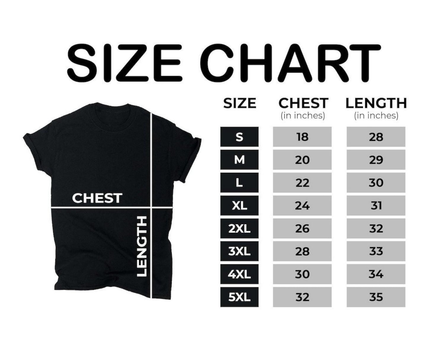 Hippie Soul Novelty Shirt Boho Graphic Tee