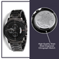 Black Watch For Dad- So much of me is made from what I learned from you - JWshinee