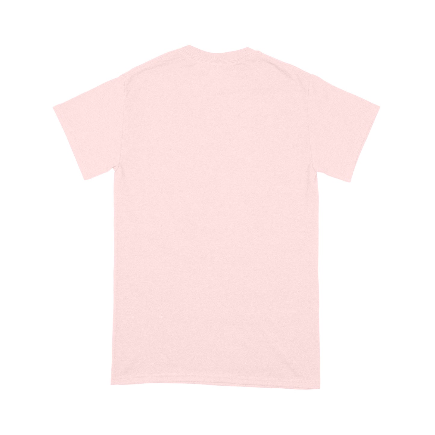 Premium T-shirt