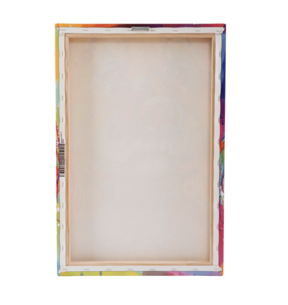 Personalized Sympathy Gift, Gifts of remembrance, Gift for Daughter- Loss of Mother - JWshinee