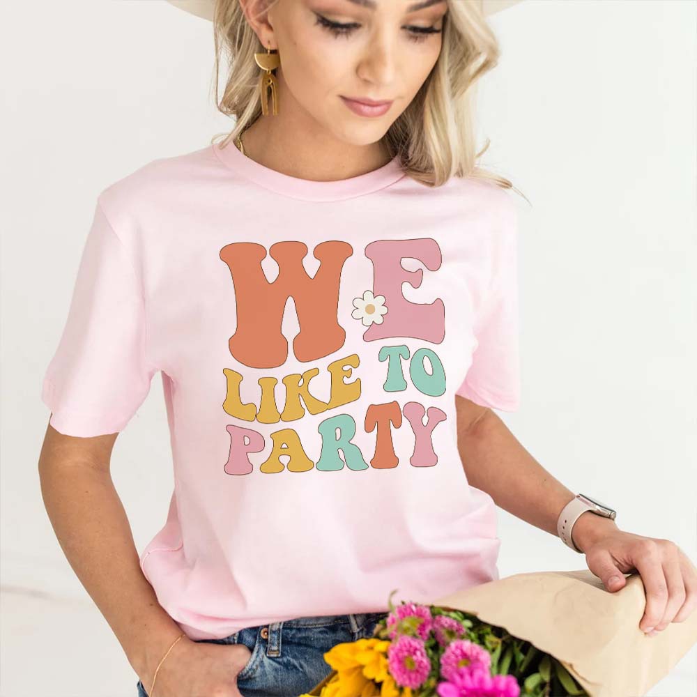 bachelorette shirts, bachelorette party, bridesmaids, bridal party, wedding party, wife of the party, Ivory, wife shirt, bridal party shirt, party, bridesmaid gift, bachelorette party, bridesmaid proposal, the party shirt, wife t shirt