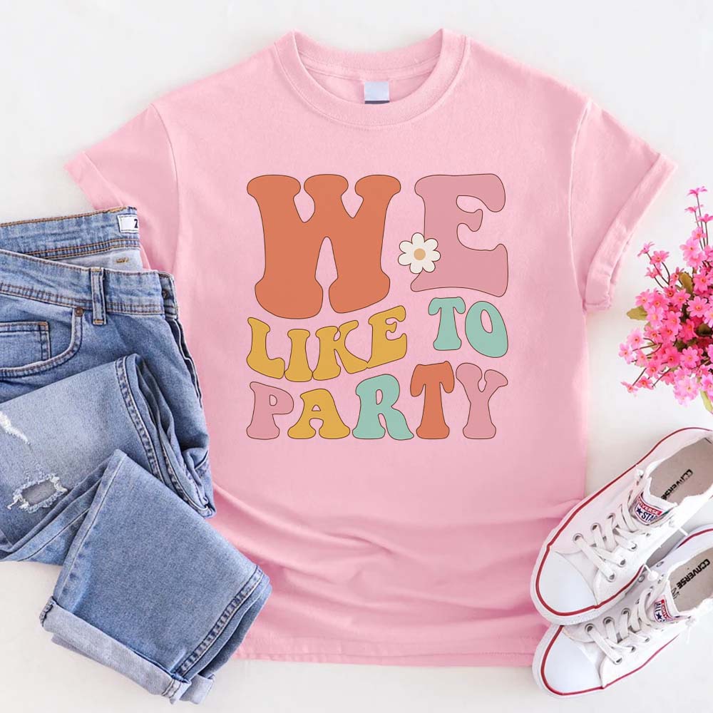 bachelorette shirts, bachelorette party, bridesmaids, bridal party, wedding party, wife of the party, Ivory, wife shirt, bridal party shirt, party, bridesmaid gift, bachelorette party, bridesmaid proposal, the party shirt, wife t shirt