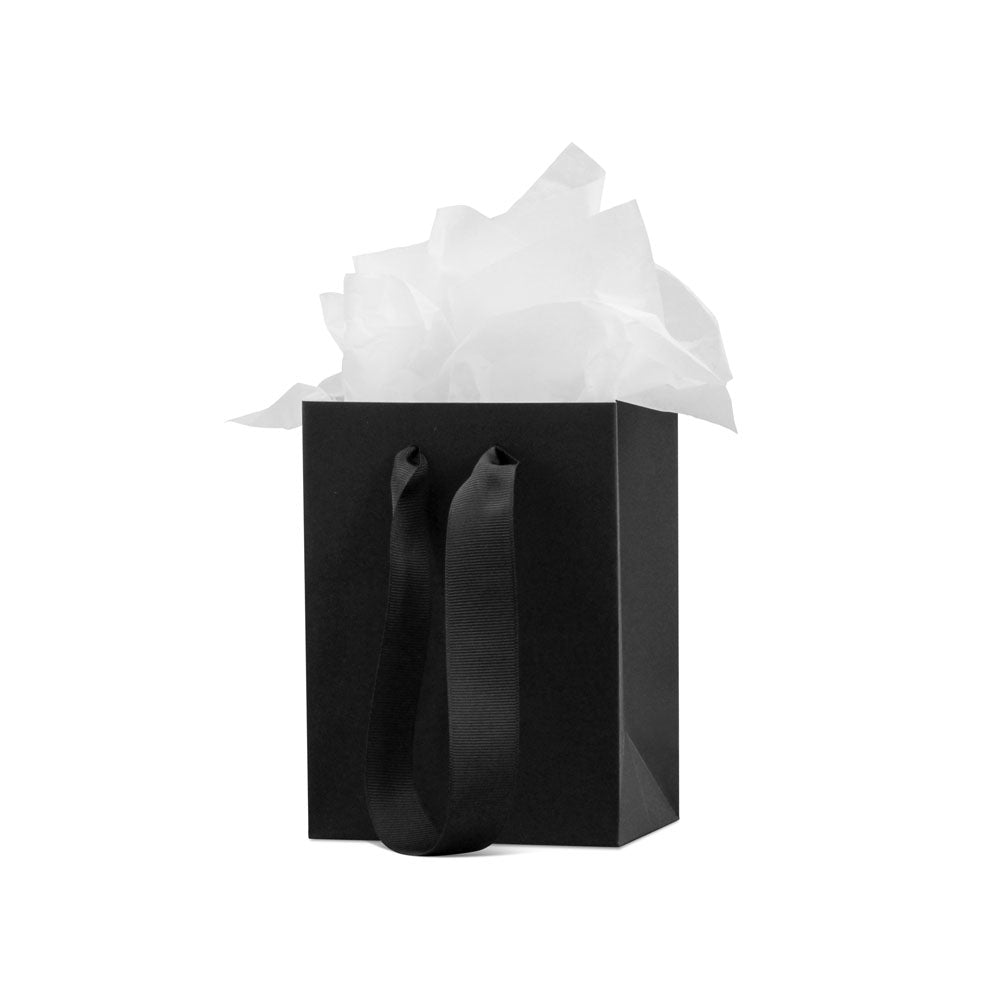 Replacement Attachment. - JWshinee