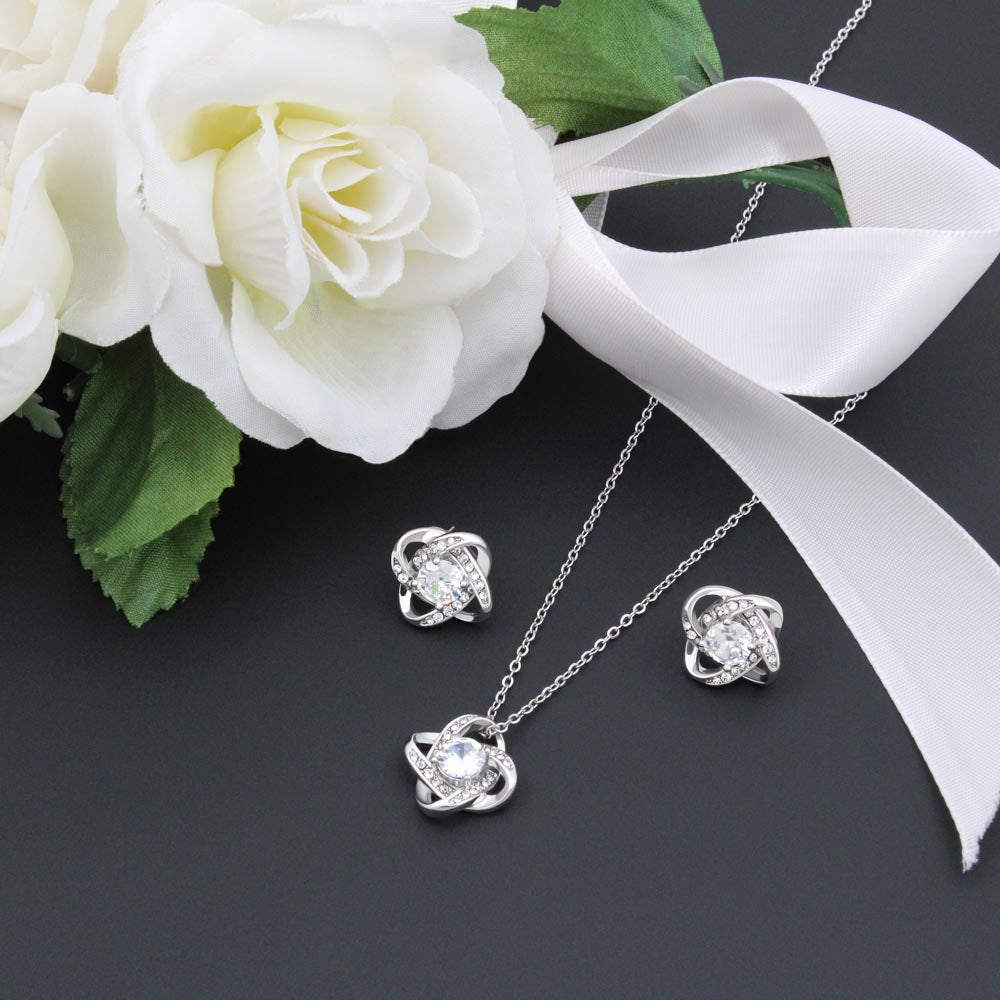 "Loss of Son Memorial Jewelry - A Touching and Personalized Way to Remember Your Beloved Child Forever"