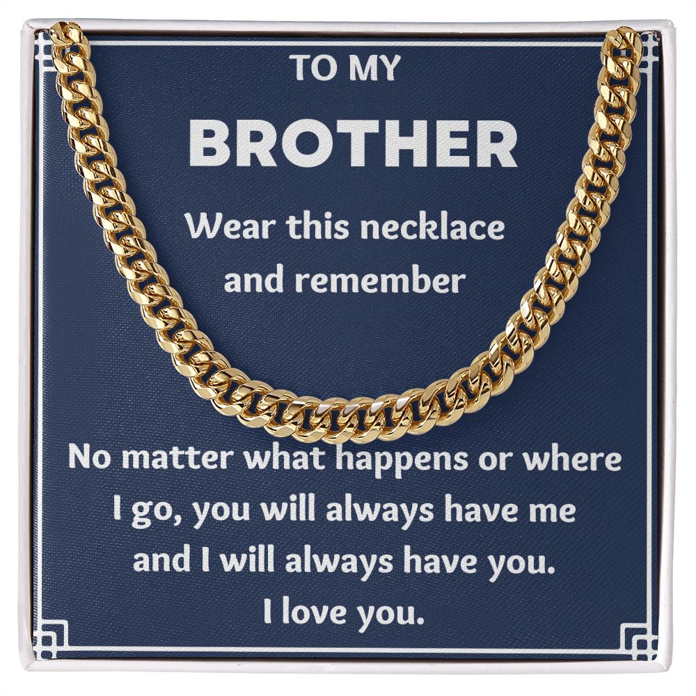 "Show Your Love with These Unique Big Brother Gifts for His Graduation"