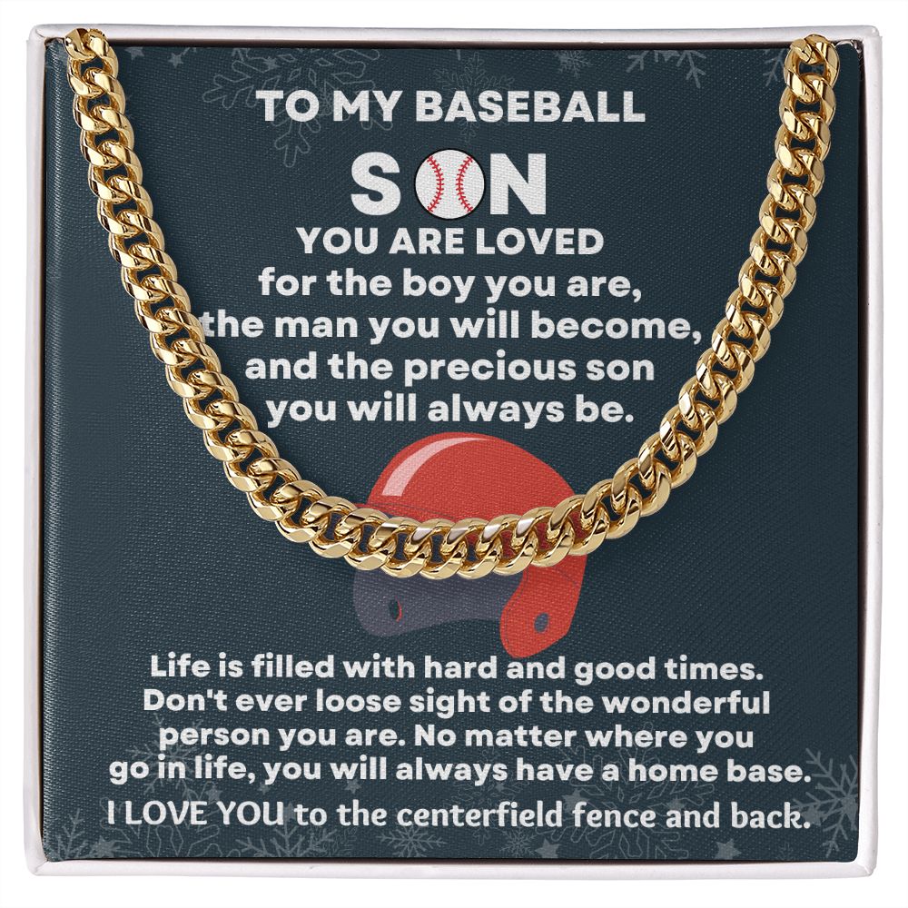 "Hit it out of the park with our selection of baseball gifts for boys - ideal for Christmas and holidays"