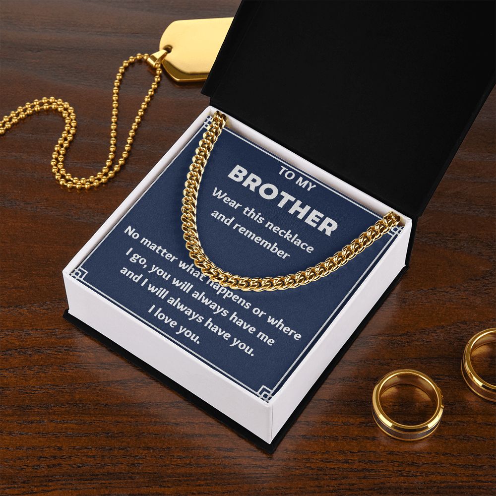 "Show Your Love with These Unique Big Brother Gifts for His Graduation"