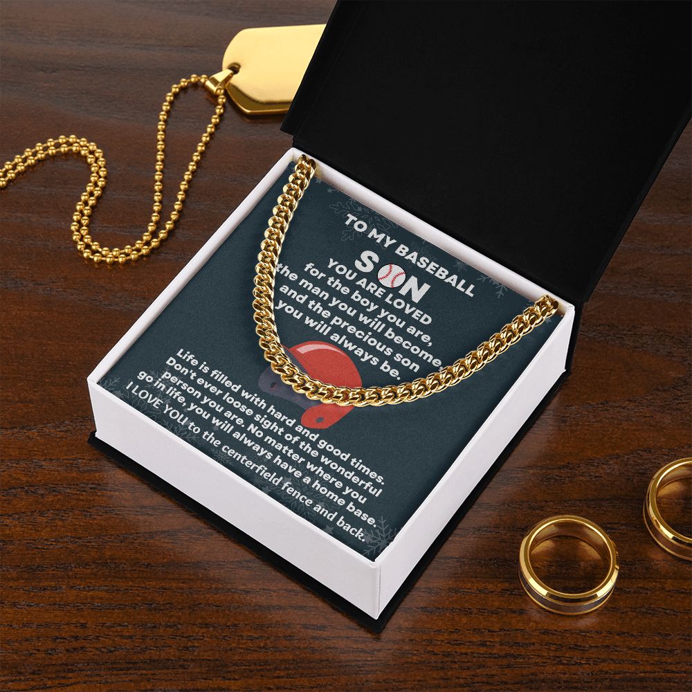 "Hit it out of the park with our selection of baseball gifts for boys - ideal for Christmas and holidays"