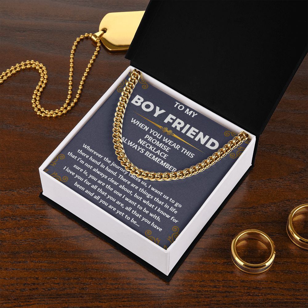 "Show Your Love with Unique Gifts for Him Boyfriend" , Celebrate Your Love with These Thoughtful Presents