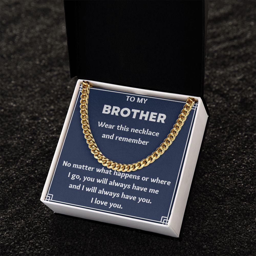 "Show Your Love with These Unique Big Brother Gifts for His Graduation"