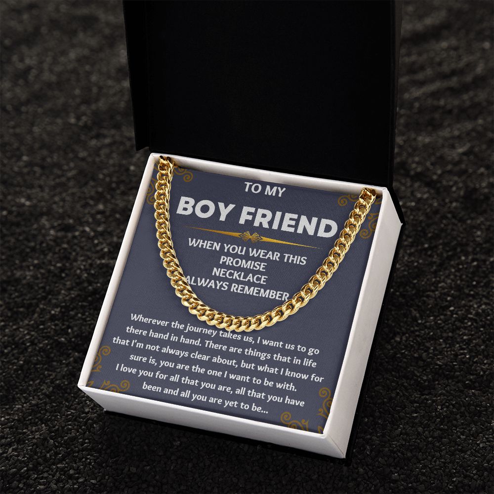 "Show Your Love with Unique Gifts for Him Boyfriend" , Celebrate Your Love with These Thoughtful Presents