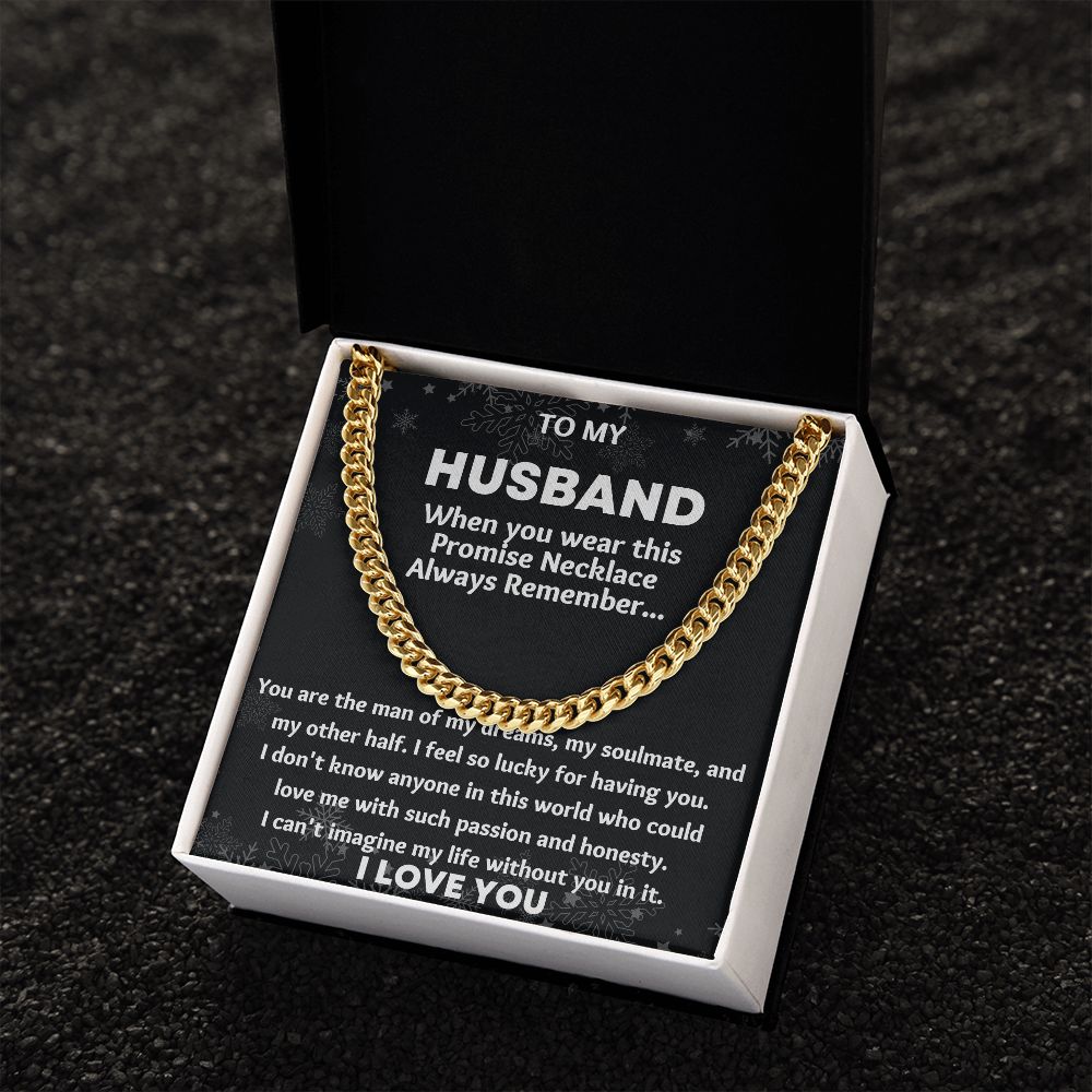 "Surprise Your Husband with Unique Gifts for Men: Perfect for Any Occasion"