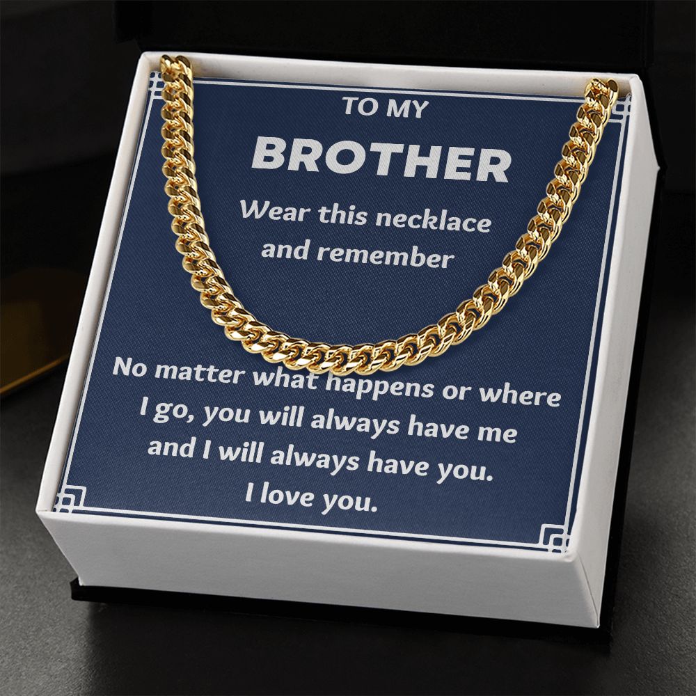 "Show Your Love with These Unique Big Brother Gifts for His Graduation"