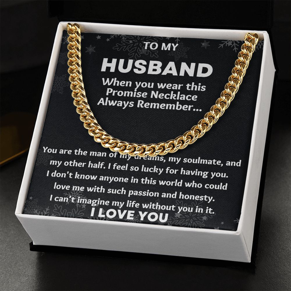 "Surprise Your Husband with Unique Gifts for Men: Perfect for Any Occasion"