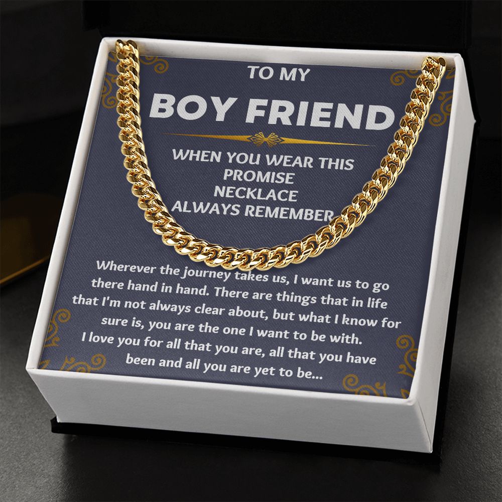 "Show Your Love with Unique Gifts for Him Boyfriend" , Celebrate Your Love with These Thoughtful Presents