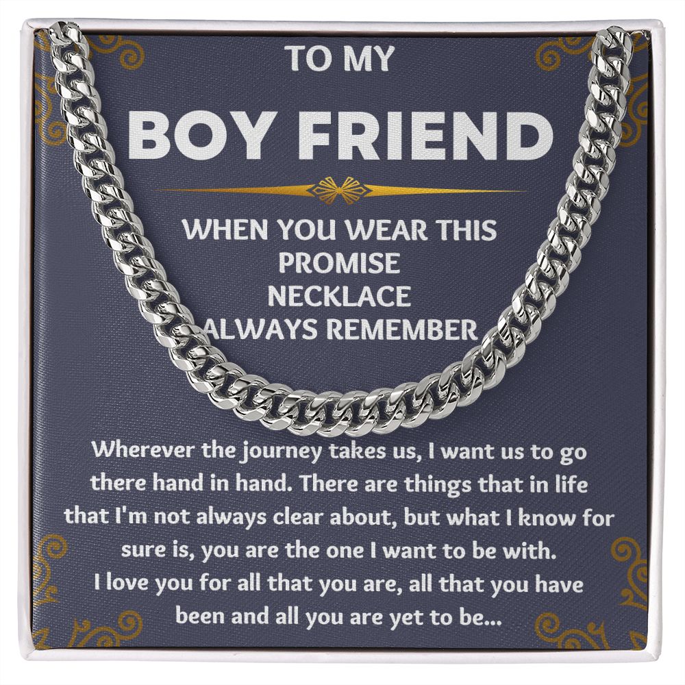 "Show Your Love with Unique Gifts for Him Boyfriend" , Celebrate Your Love with These Thoughtful Presents