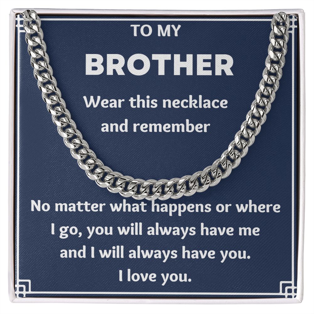 "Show Your Love with These Unique Big Brother Gifts for His Graduation"
