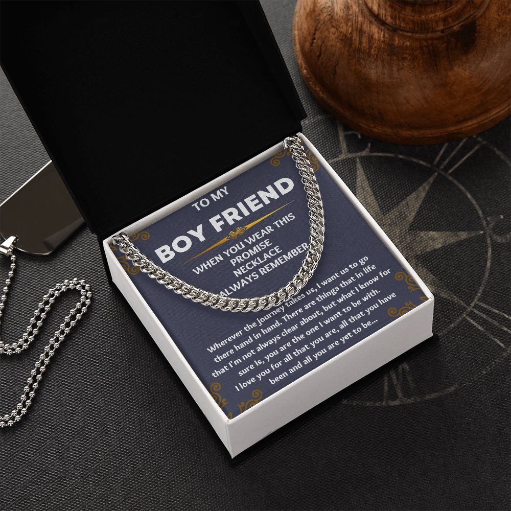 "Show Your Love with Unique Gifts for Him Boyfriend" , Celebrate Your Love with These Thoughtful Presents