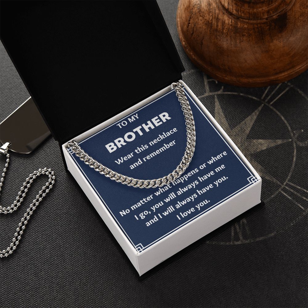 "Show Your Love with These Unique Big Brother Gifts for His Graduation"