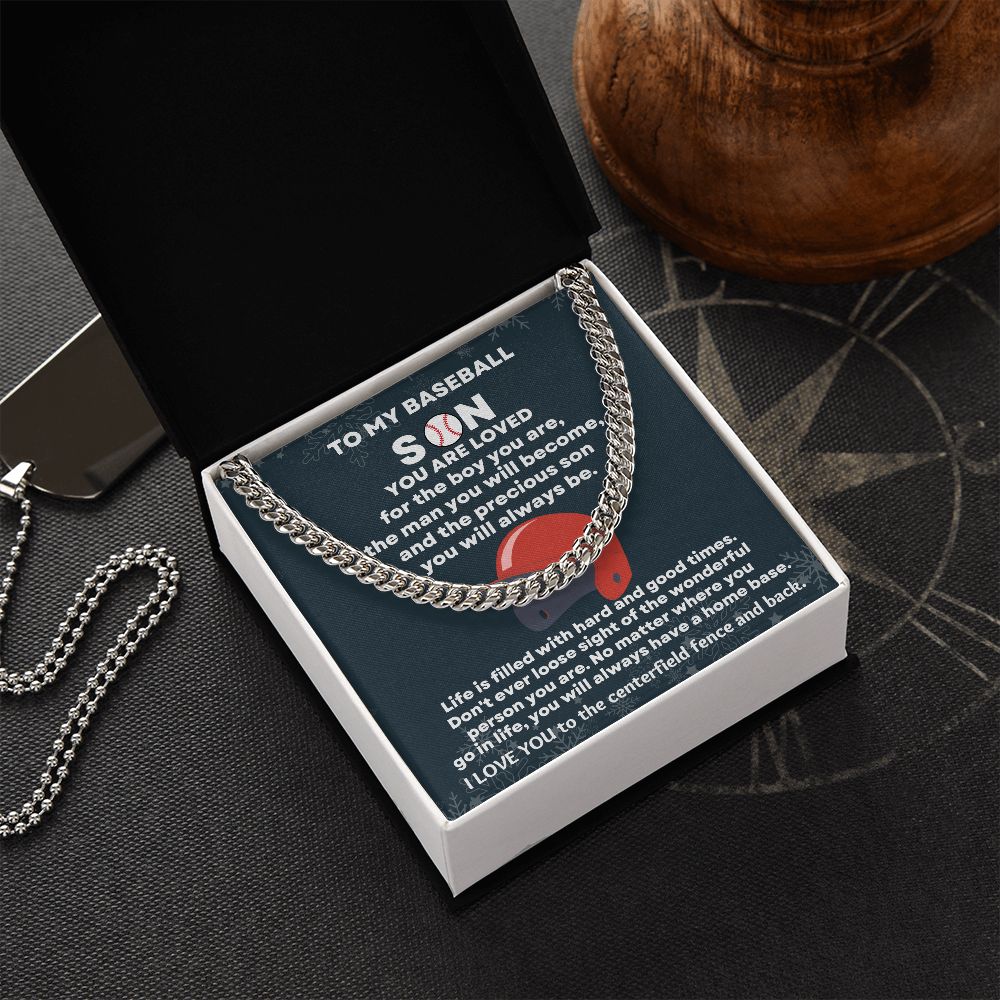 "Hit it out of the park with our selection of baseball gifts for boys - ideal for Christmas and holidays"