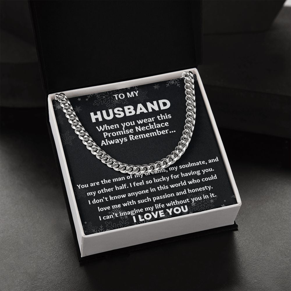 "Surprise Your Husband with Unique Gifts for Men: Perfect for Any Occasion"