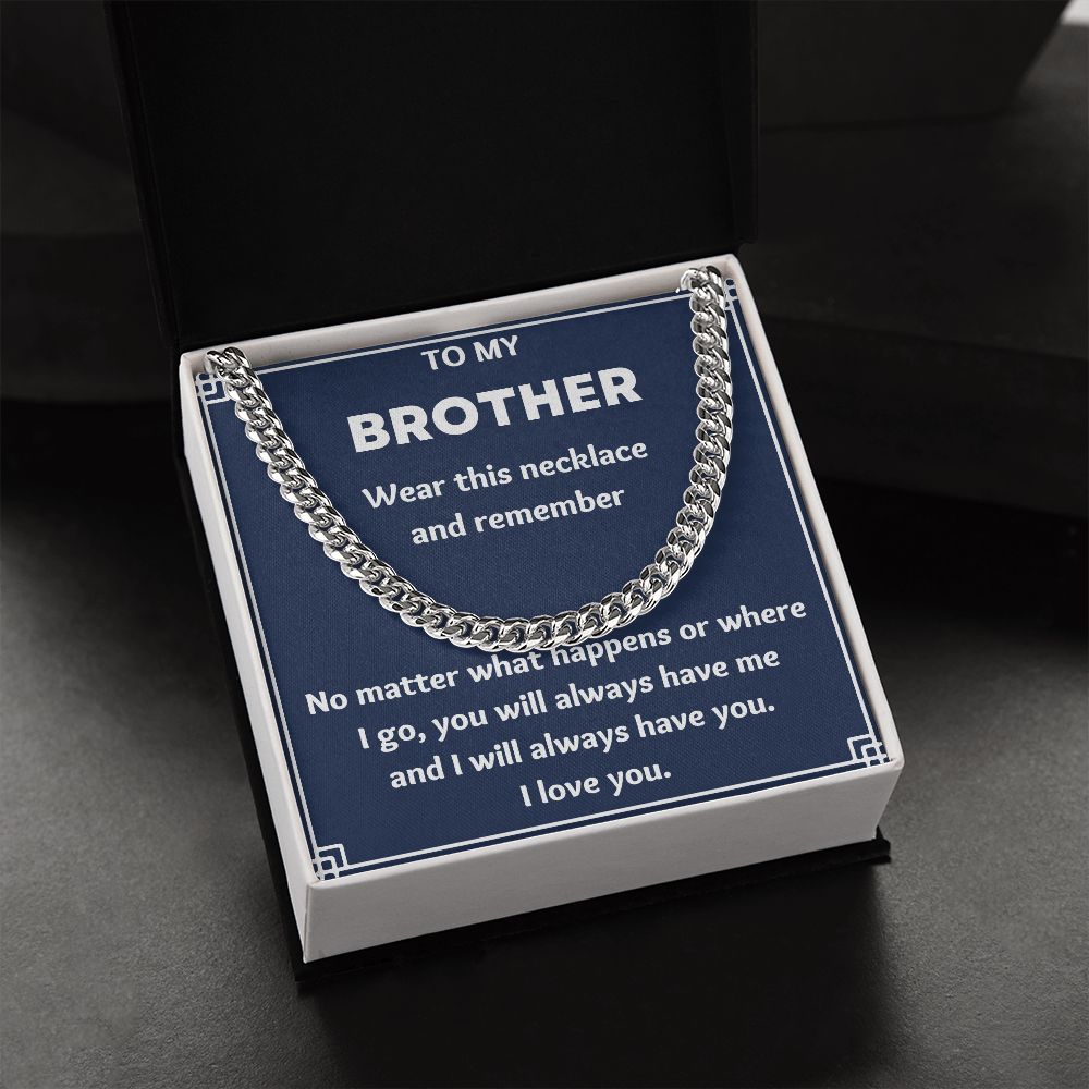 "Show Your Love with These Unique Big Brother Gifts for His Graduation"