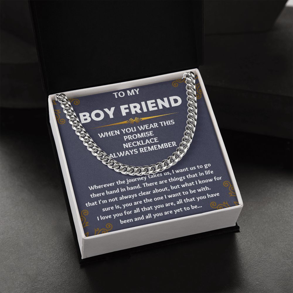 "Show Your Love with Unique Gifts for Him Boyfriend" , Celebrate Your Love with These Thoughtful Presents