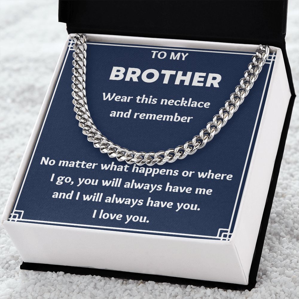 "Show Your Love with These Unique Big Brother Gifts for His Graduation"
