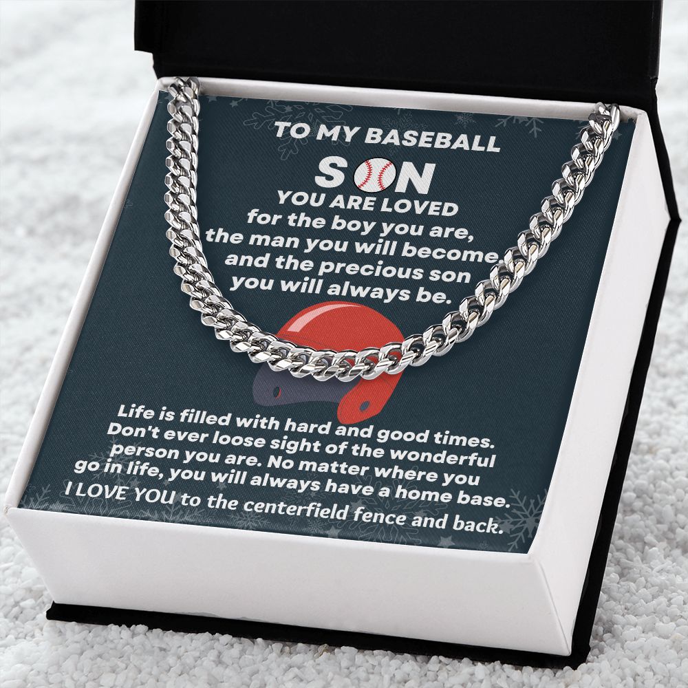 "Hit it out of the park with our selection of baseball gifts for boys - ideal for Christmas and holidays"