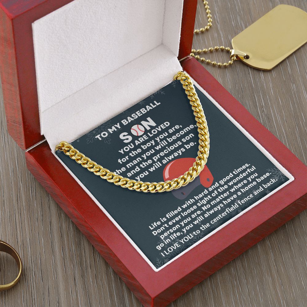 "Hit it out of the park with our selection of baseball gifts for boys - ideal for Christmas and holidays"