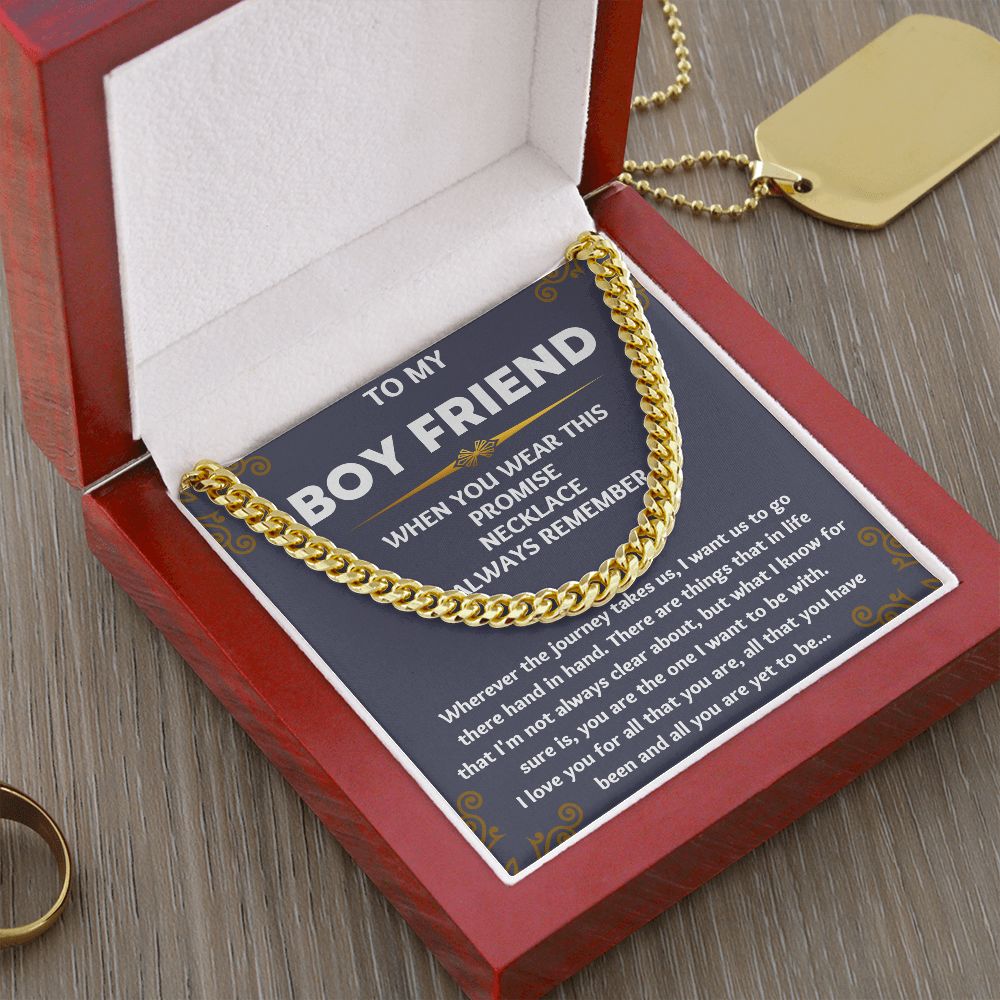 "Show Your Love with Unique Gifts for Him Boyfriend" , Celebrate Your Love with These Thoughtful Presents