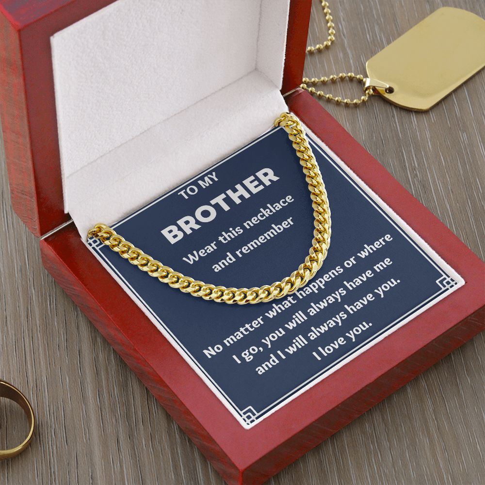 "Show Your Love with These Unique Big Brother Gifts for His Graduation"