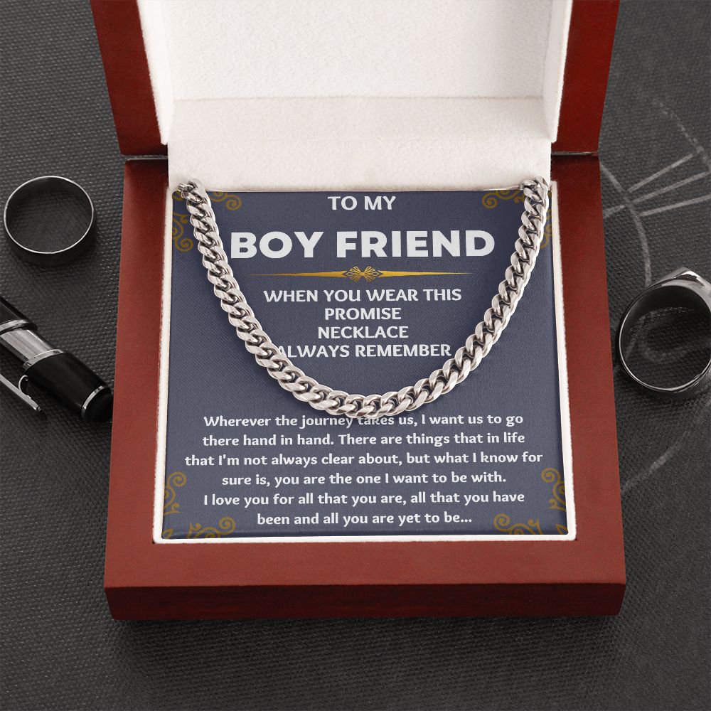 "Show Your Love with Unique Gifts for Him Boyfriend" , Celebrate Your Love with These Thoughtful Presents