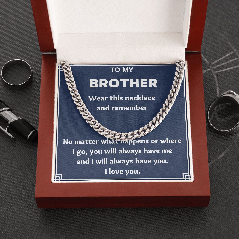 "Show Your Love with These Unique Big Brother Gifts for His Graduation"