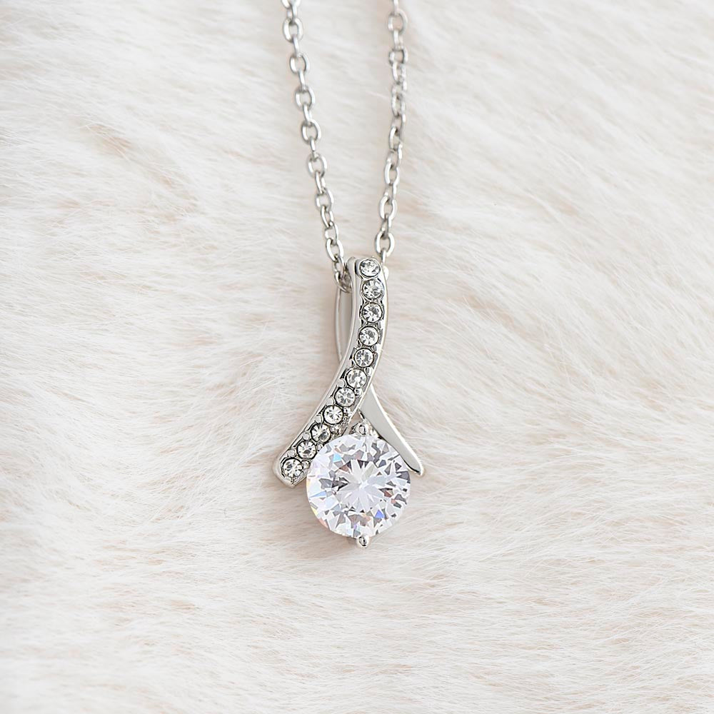 "Surprise Your Sister with These Amazing Gifts from Brother - Perfect for Any Occasion"