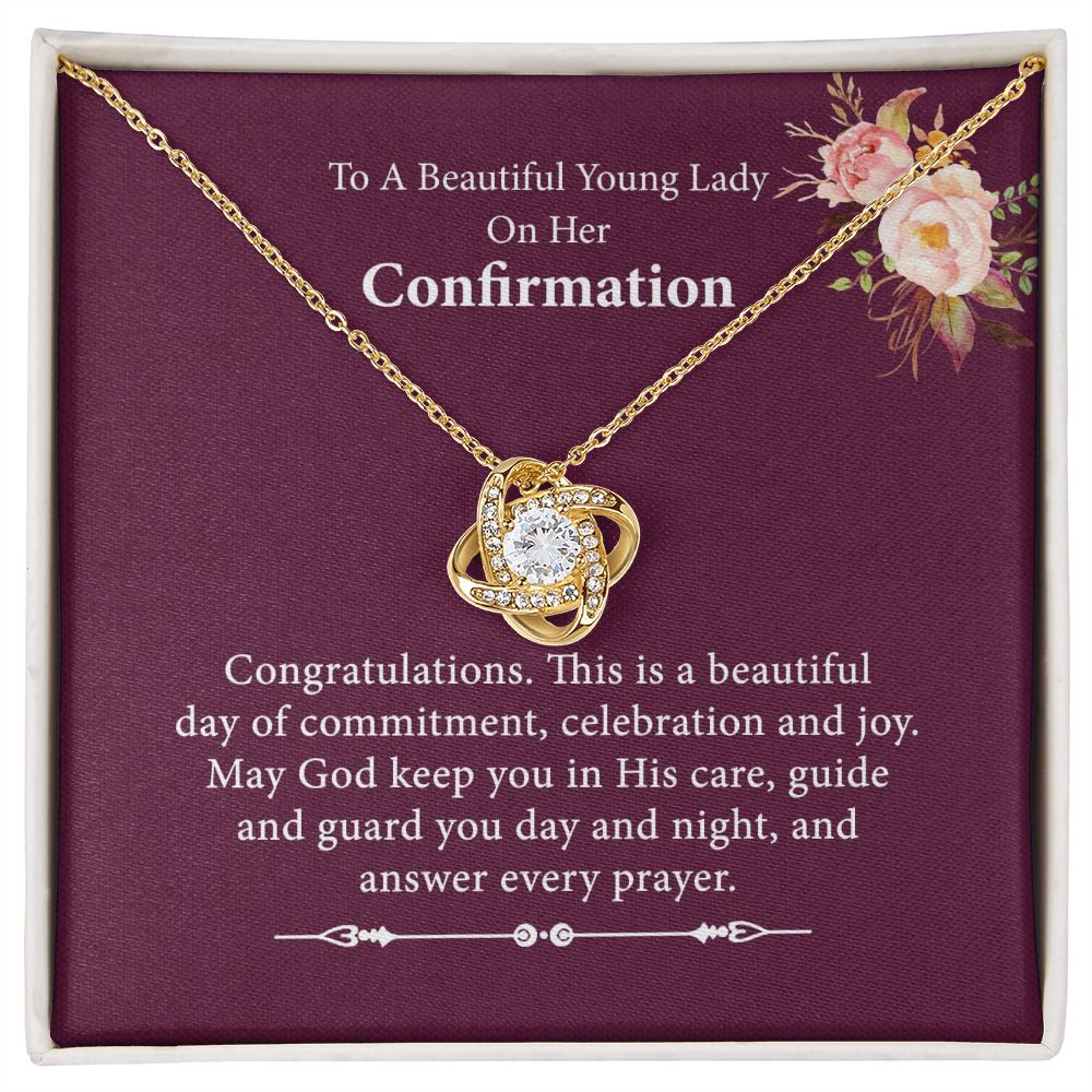 Best Birthday Christmas Gift Idea, Confirmation Gift B0B2TS79XC