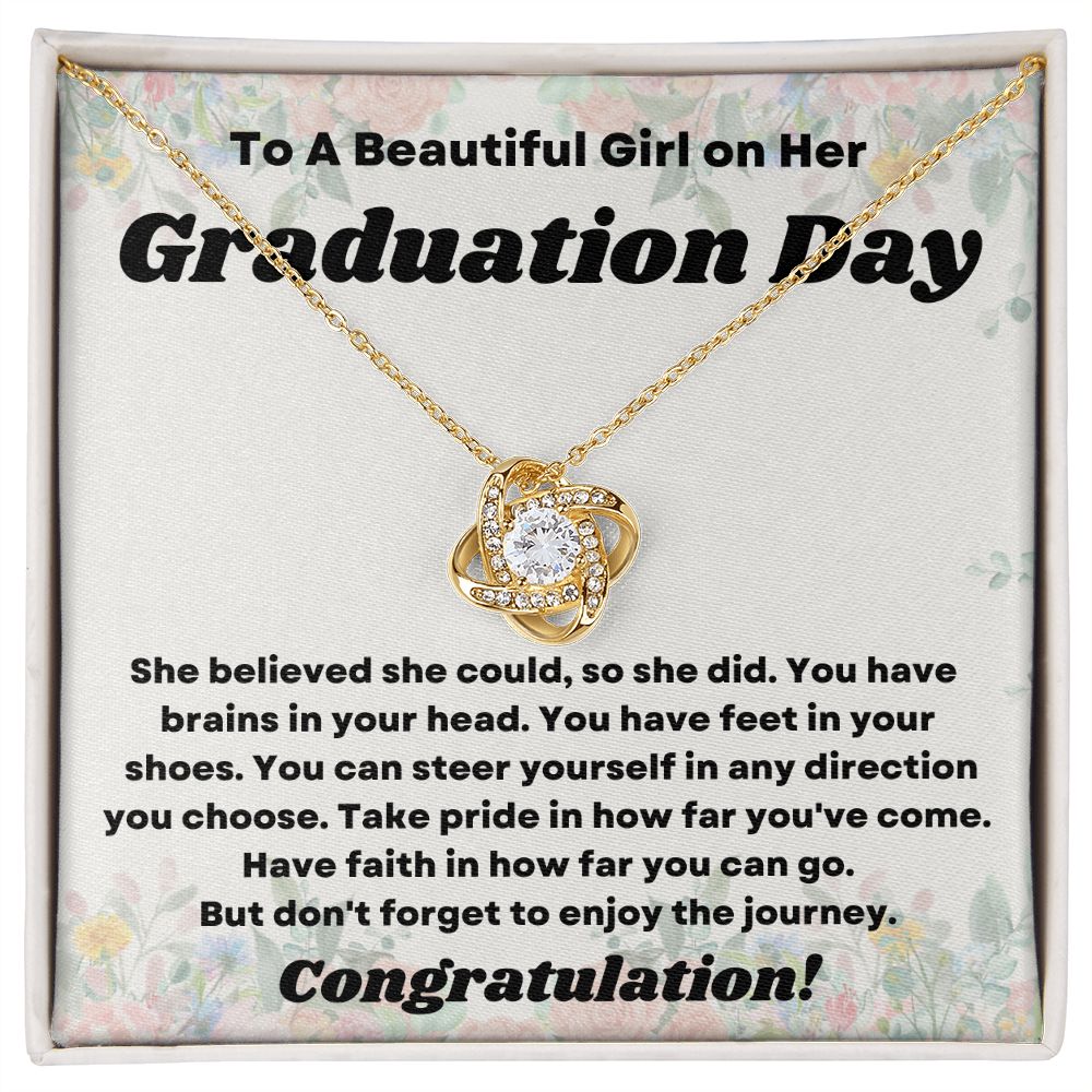 "Make Her Day Special with Personalized Graduation Gifts for Her - Meaningful for College Grads"