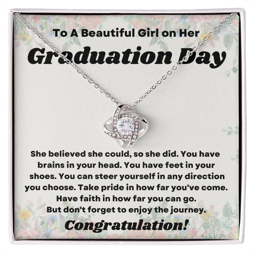 "Make Her Day Special with Personalized Graduation Gifts for Her - Meaningful for College Grads"