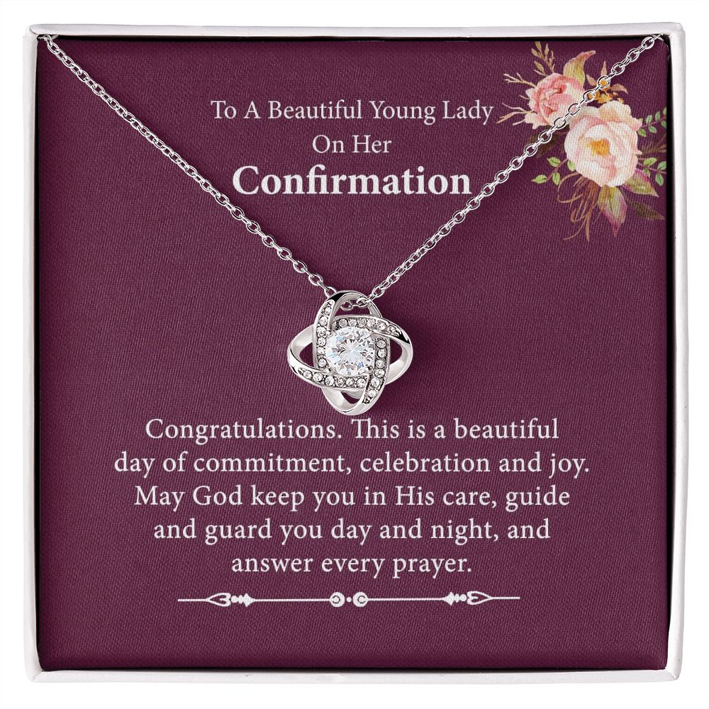 Best Birthday Christmas Gift Idea, Confirmation Gift B0B2TS79XC