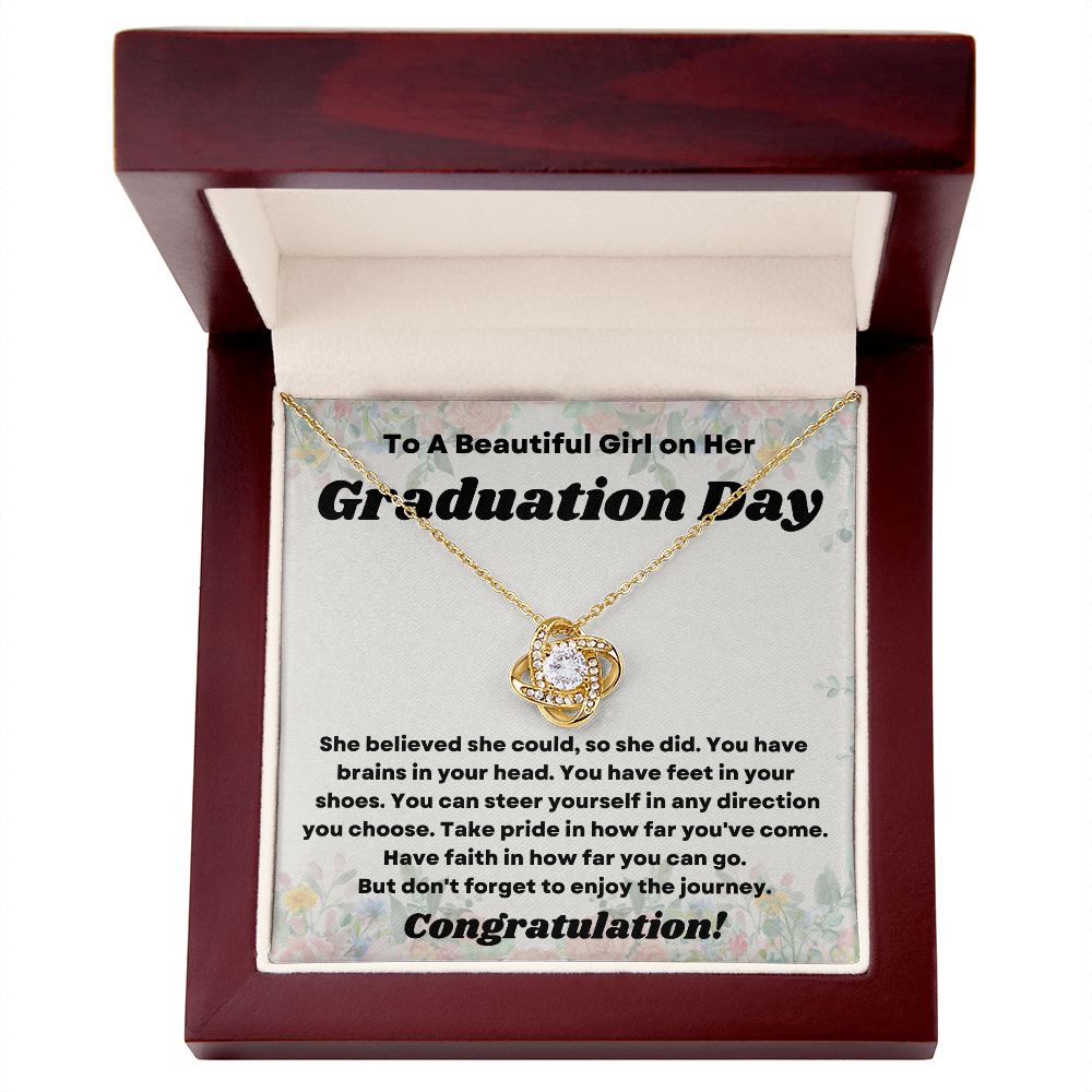 "Make Her Day Special with Personalized Graduation Gifts for Her - Meaningful for College Grads"