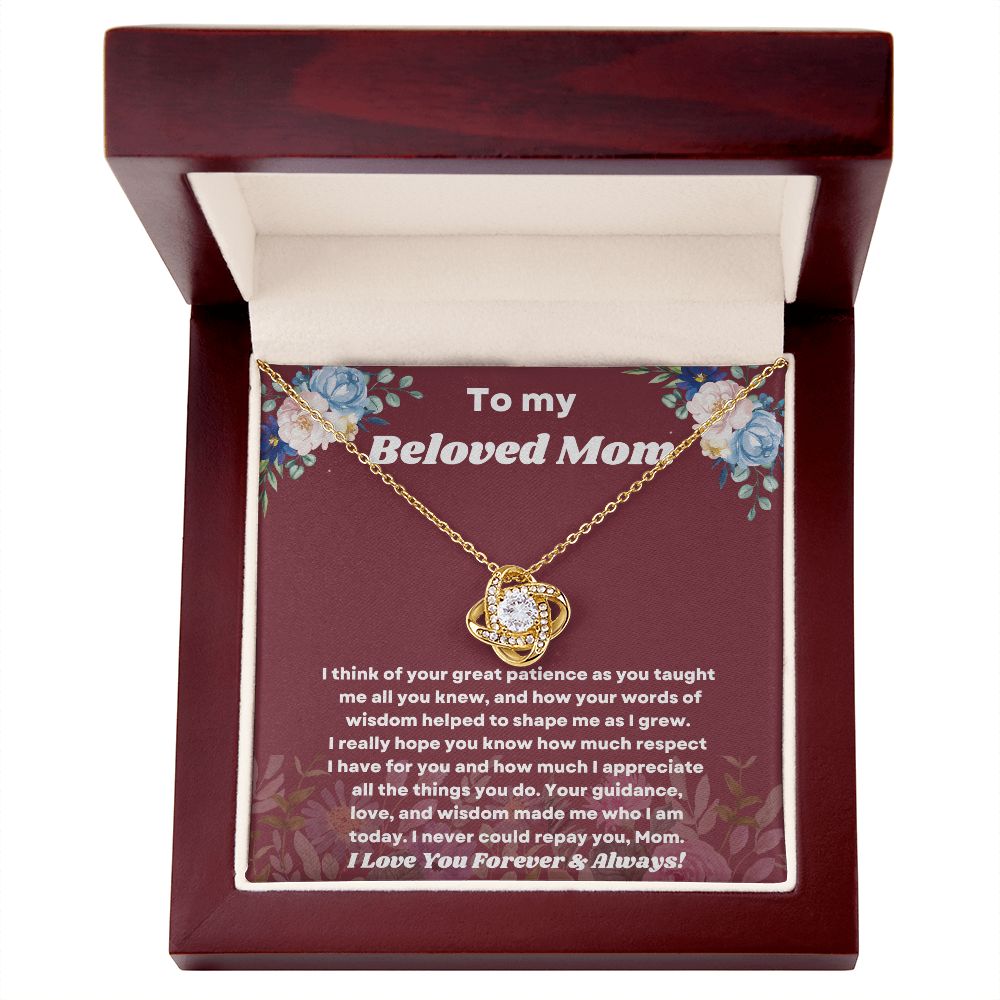 "Meaningful Mom Gifts from Daughters - Thoughtful Presents for Mother's Day, Birthday, Christmas and More | Personalized Jewelry and Keepsakes"